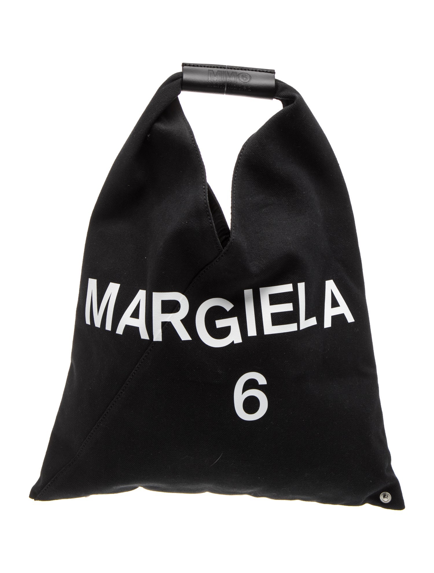 Canvas Hobo