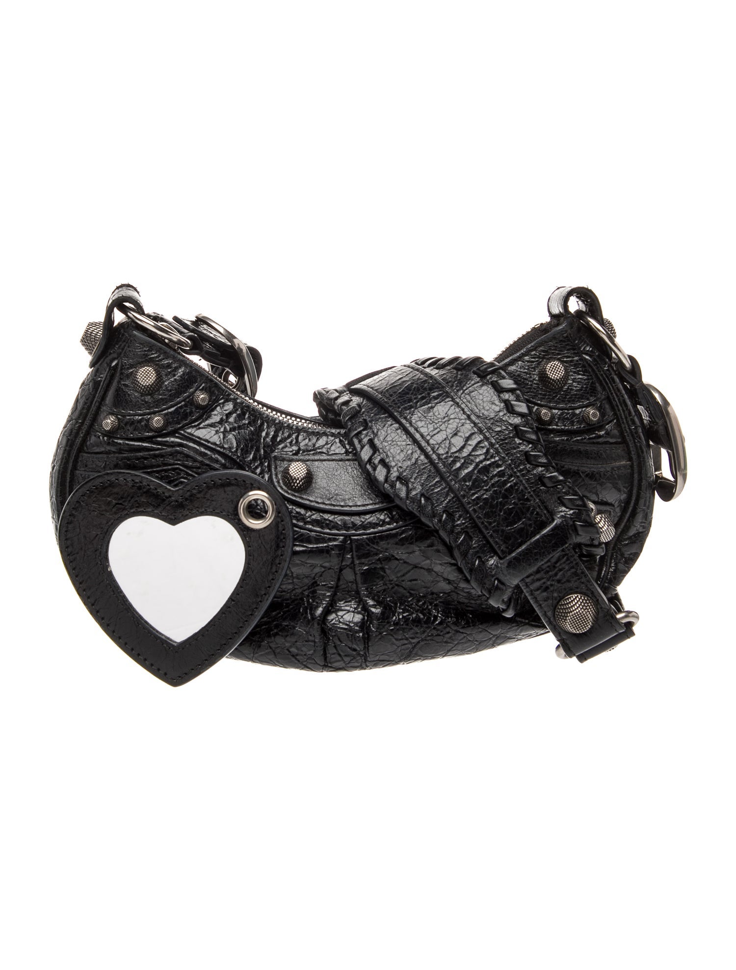 Signature Le Cagole XS