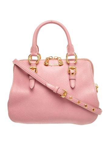 Leather Two-Way