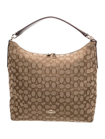 Canvas Hobo