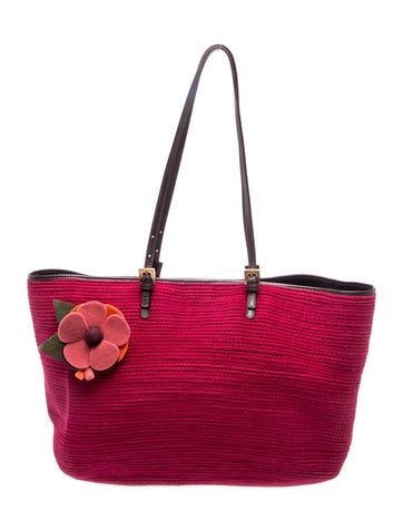 Velvet Roll Vintage
