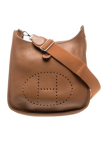 Clemence Evelyne III 29