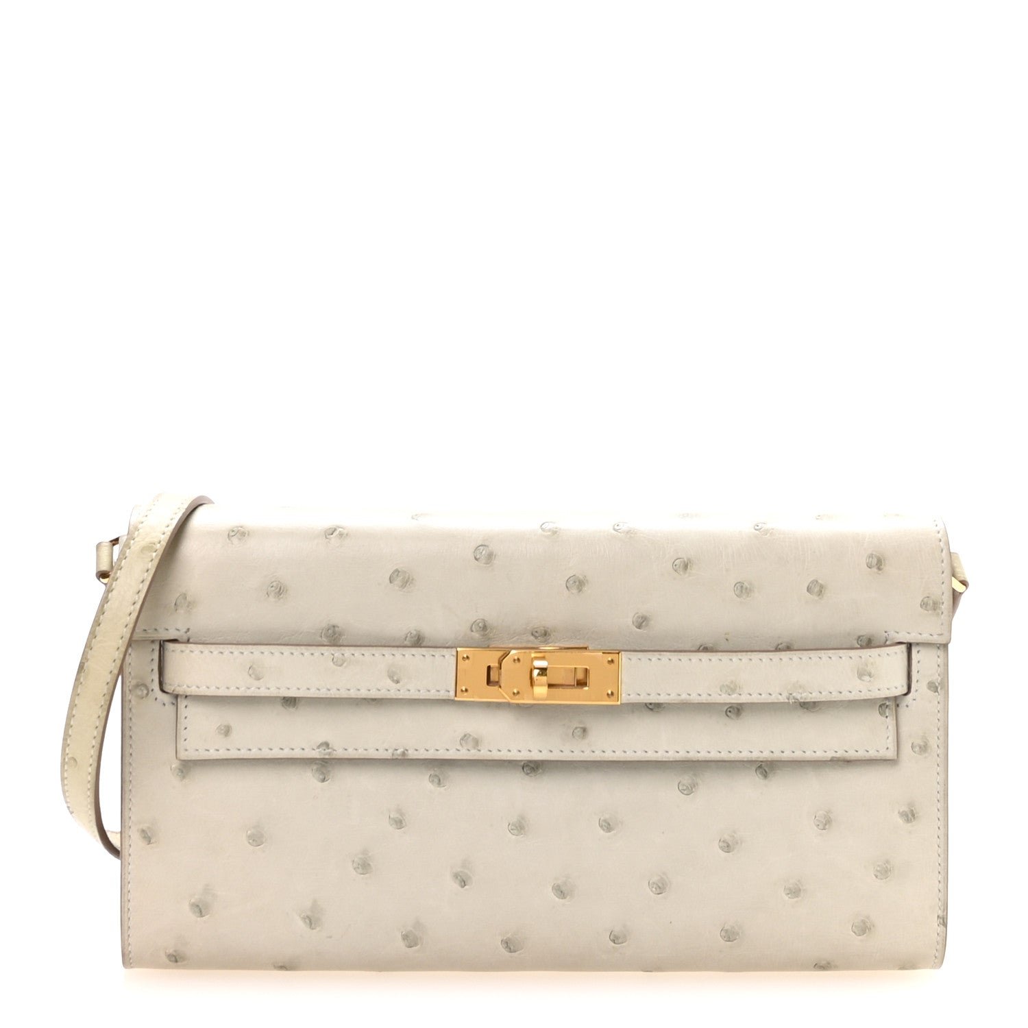 Fashionphile product image