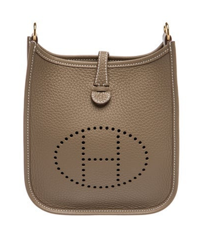Hermes 2024 Clemence Evelyne Tpm 16