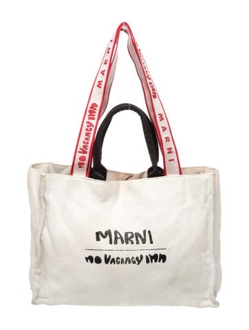 Canvas Tote