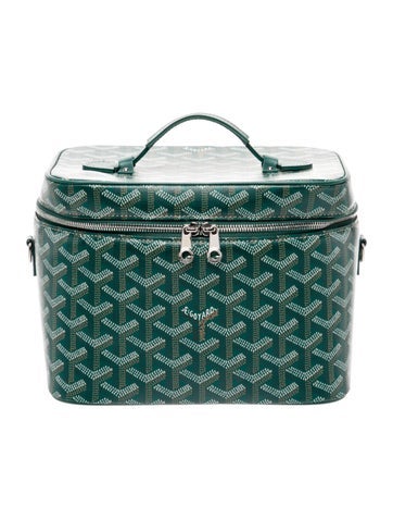 Goyardine Muse
