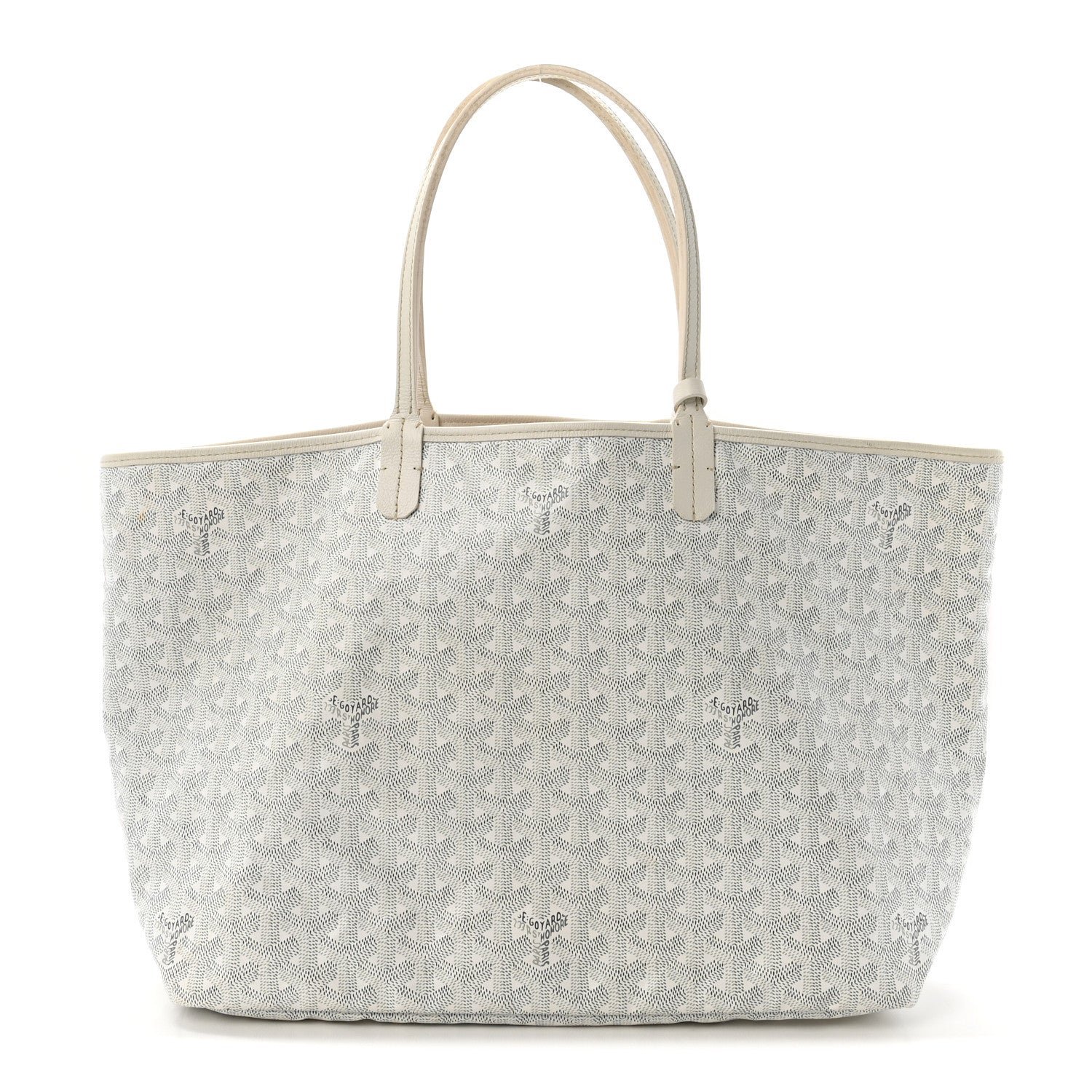 Fashionphile product image