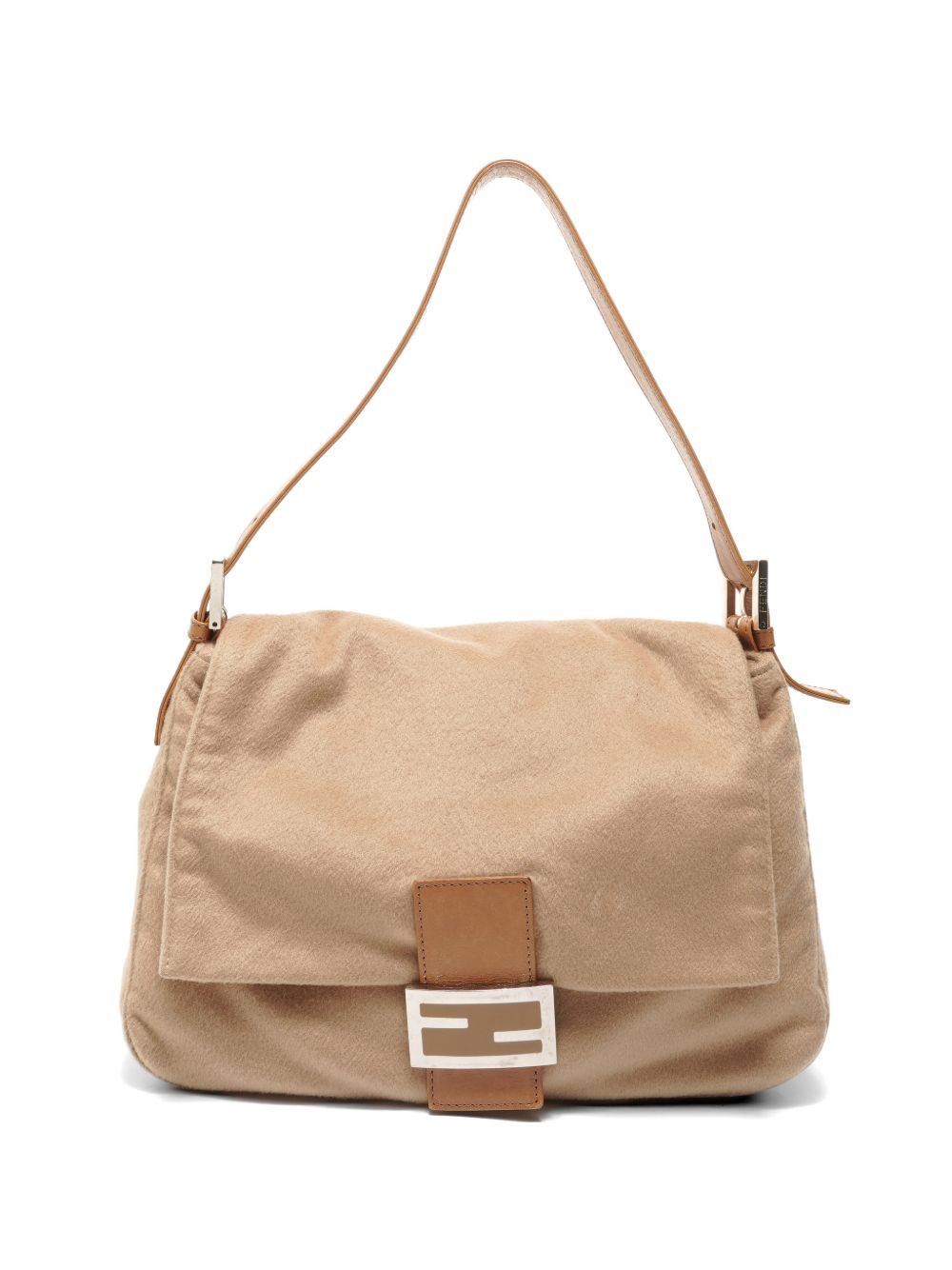 1997-2000s Mamma Baguette shoulder bag