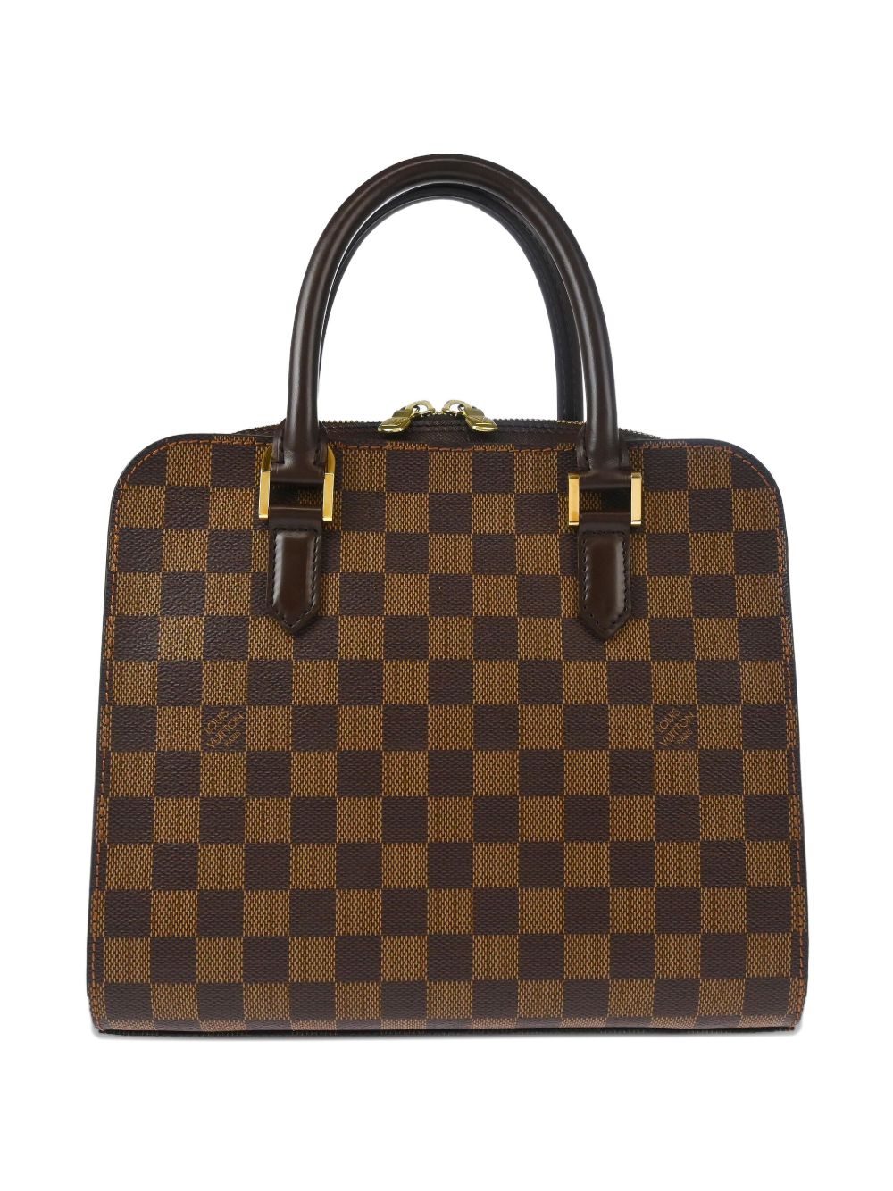 2002 Triana handbag