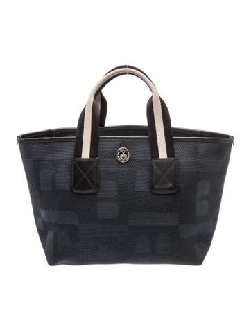 Tote