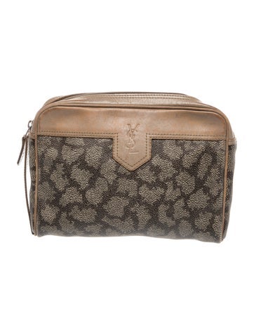 Minaudière Vintage