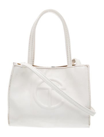 Vegan Leather