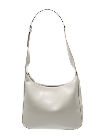 Vitello Leather Cleo