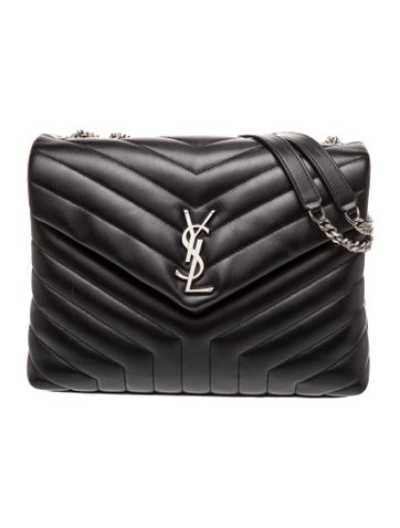 Leather LouLou