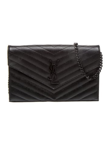 Chevron Cassandre