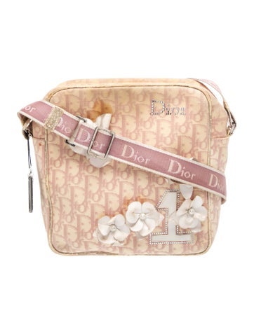 Diorissimo Girly