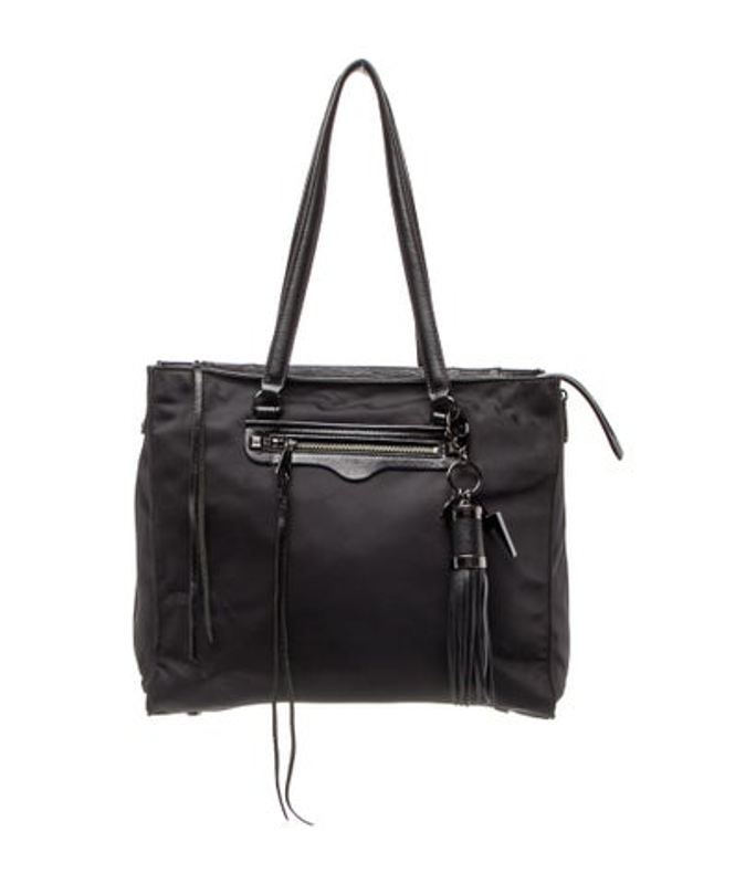 Rebecca Minkoff Minkoff Nylon Tote