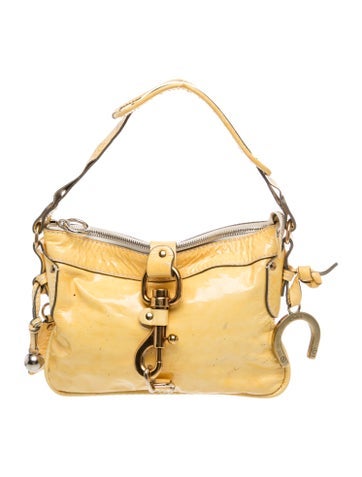 Chloe Leather Kerala