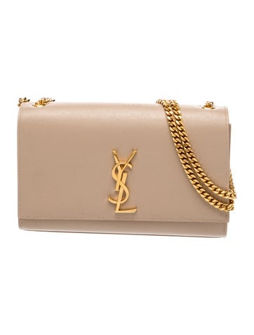 Leather Kate Medium