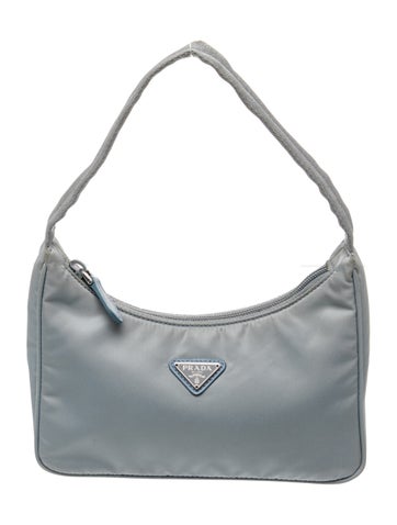 Tessuto Nylon Re-Edition 2000