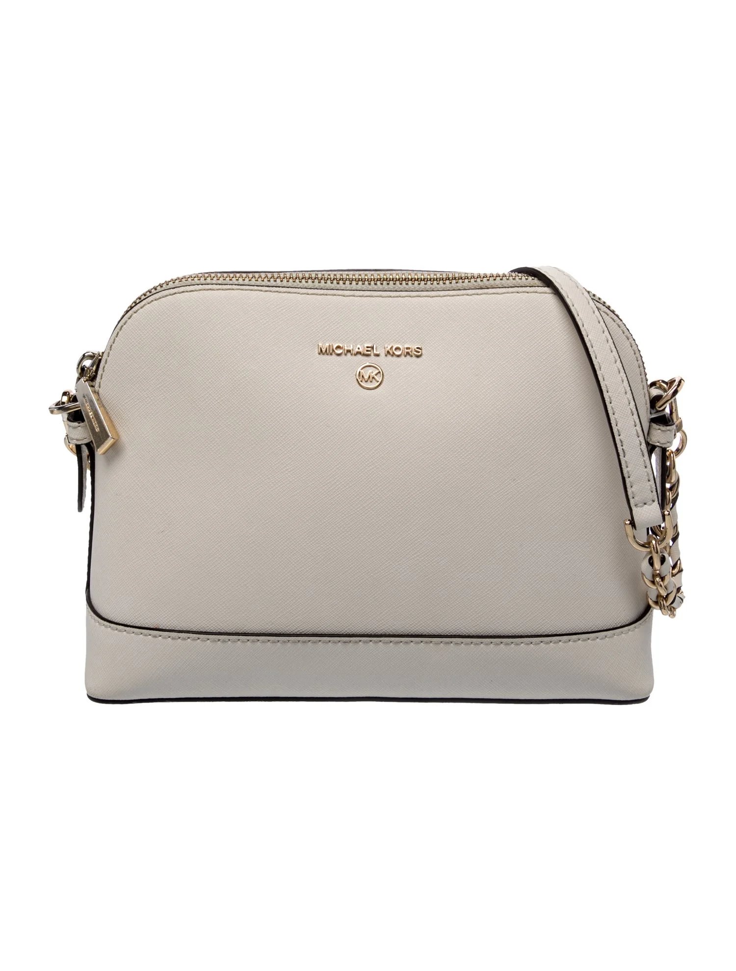 Michael Kors Signature Jet Set Charm Medium