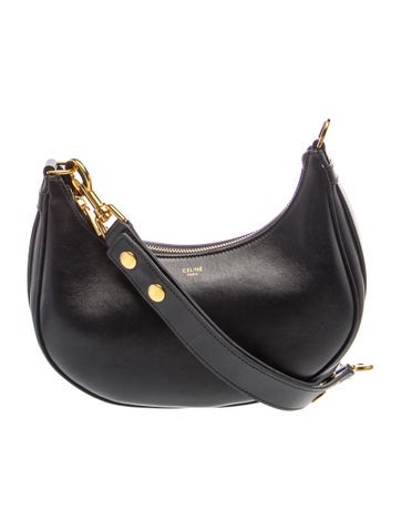 Calfskin Ava Medium 2023
