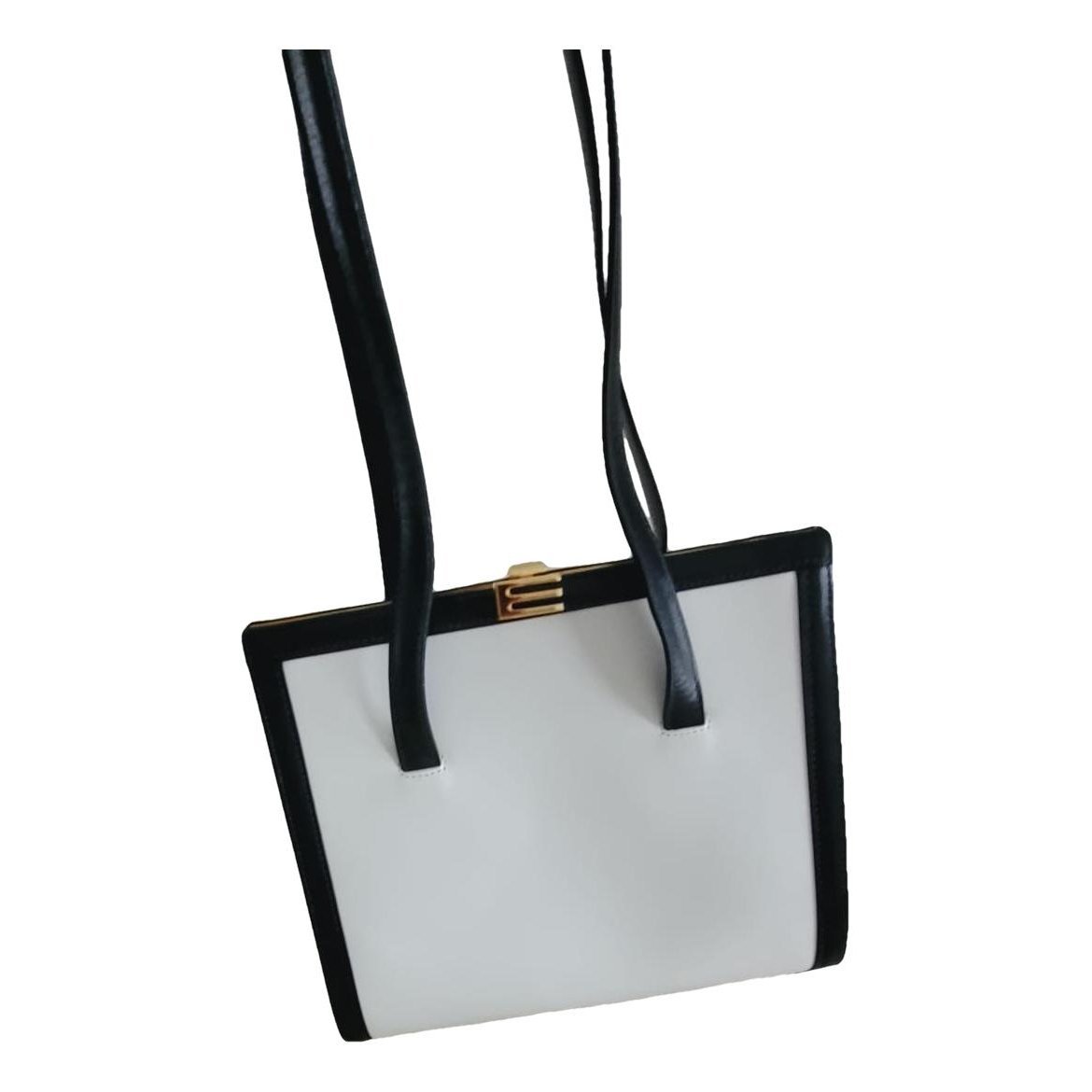 Etro Leather handbag
