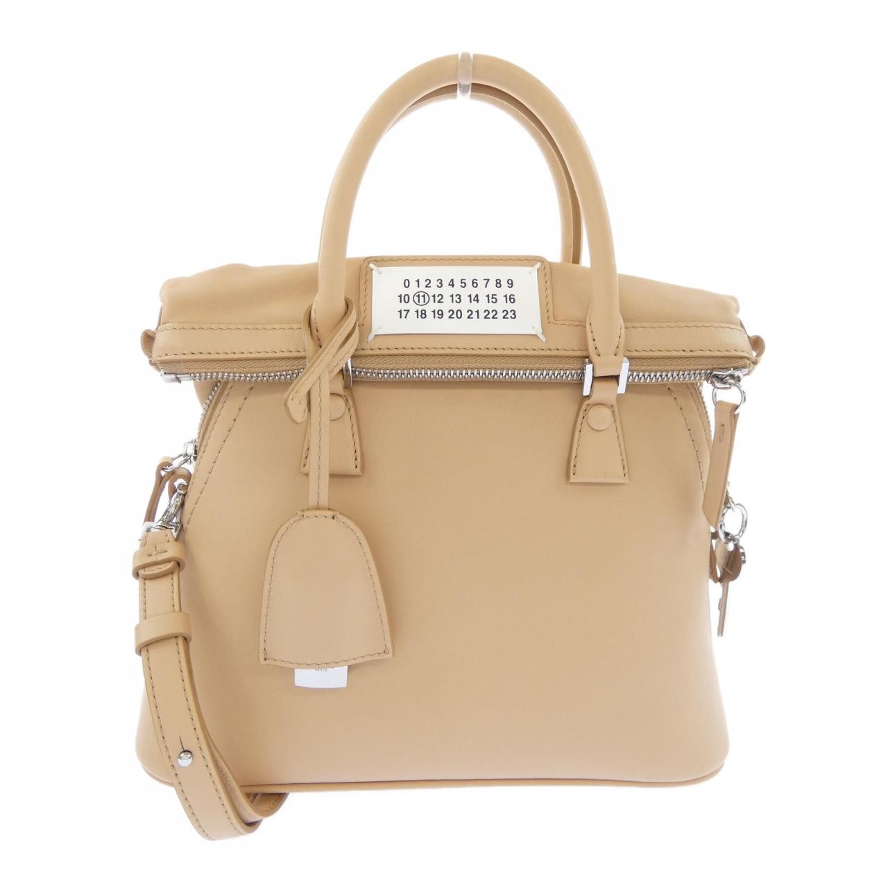 Maison Margiela 5AC S56WG0082 BAG