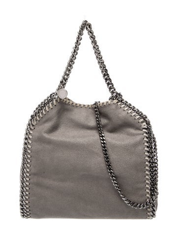 Vegetarian Suede Crossbody Bag