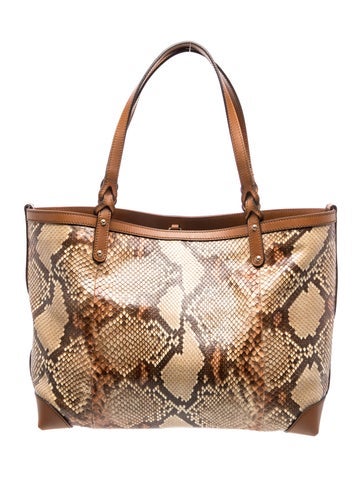 Snakeskin Craft Medium