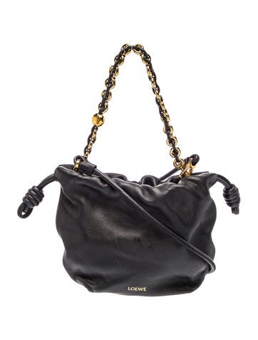 Leather Flamenco 2024