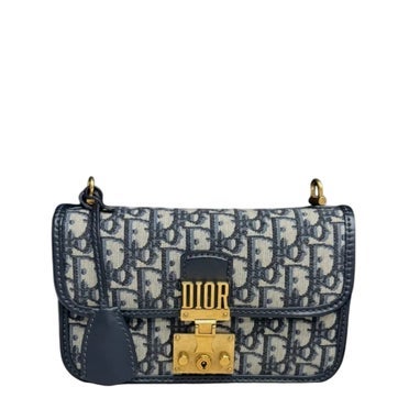 Dioraddict Flap