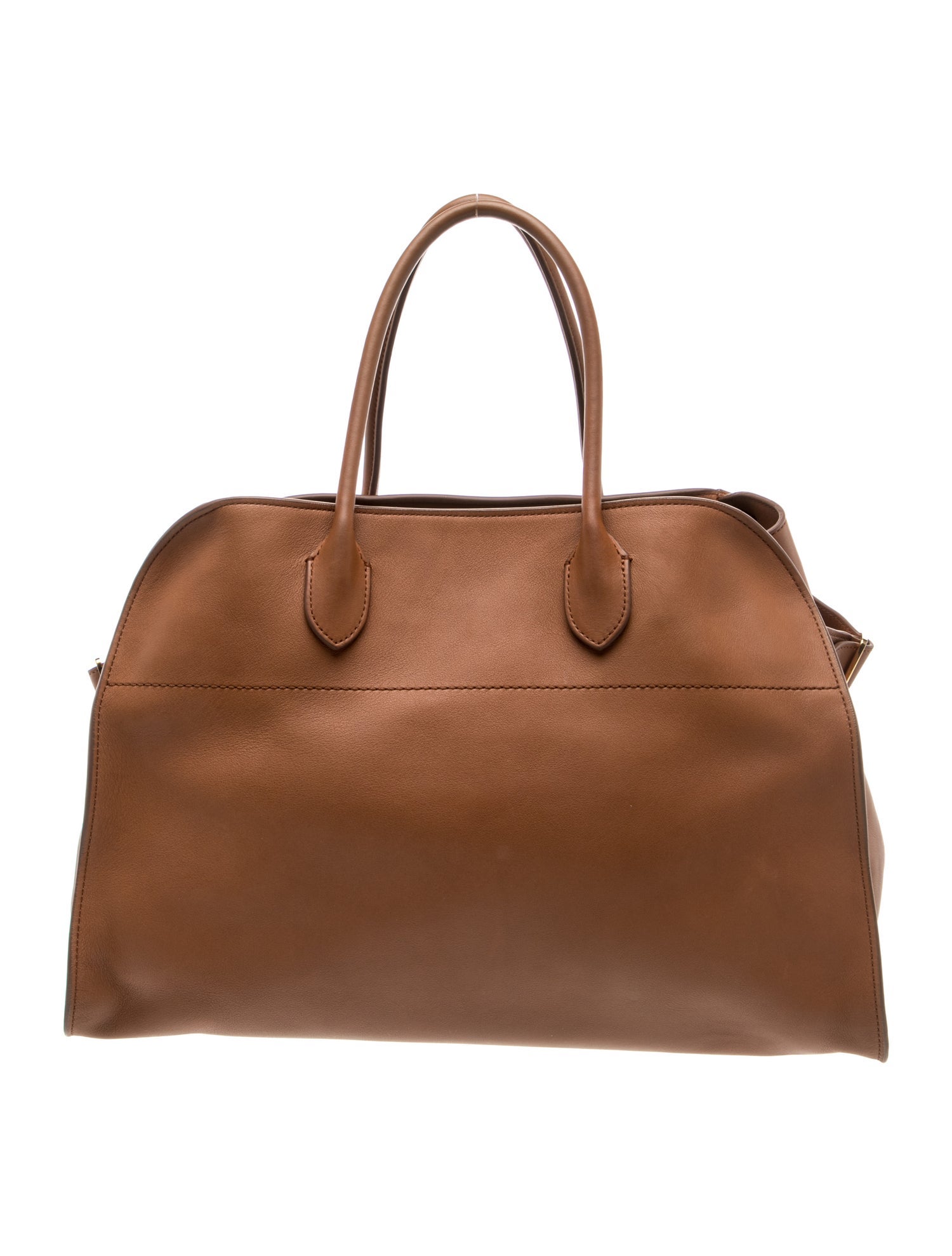 Leather Soft Margaux 15