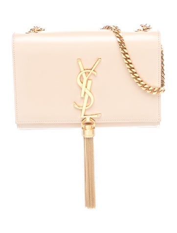 Leather Kate Small