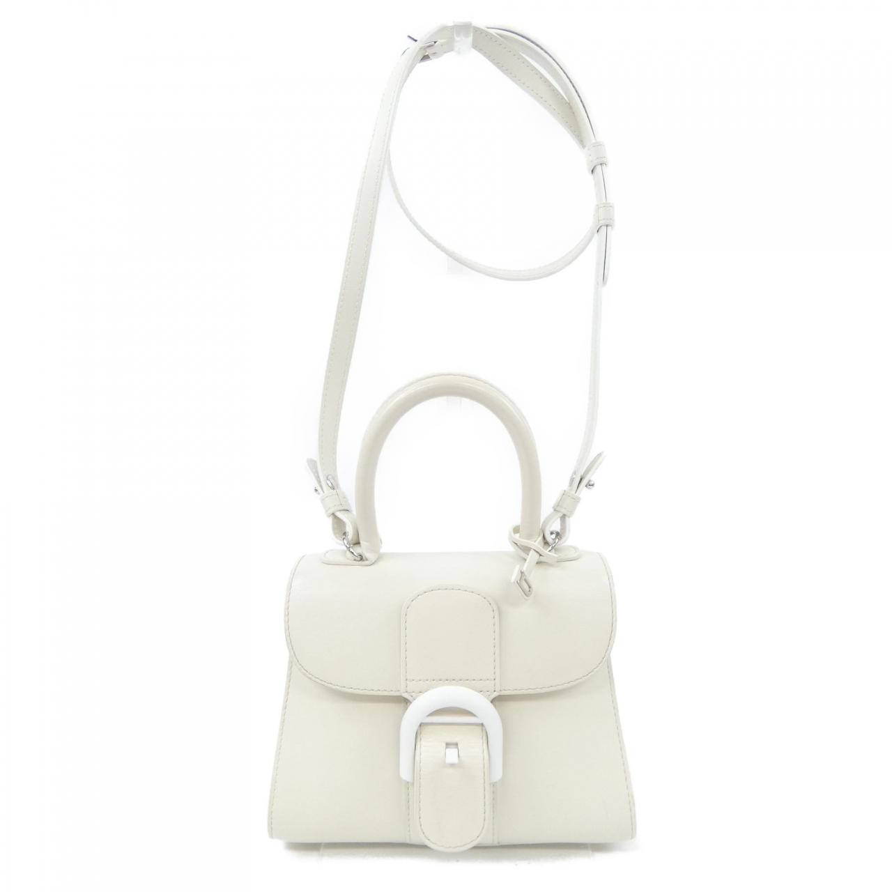 Delvaux DELVAUX BAG
