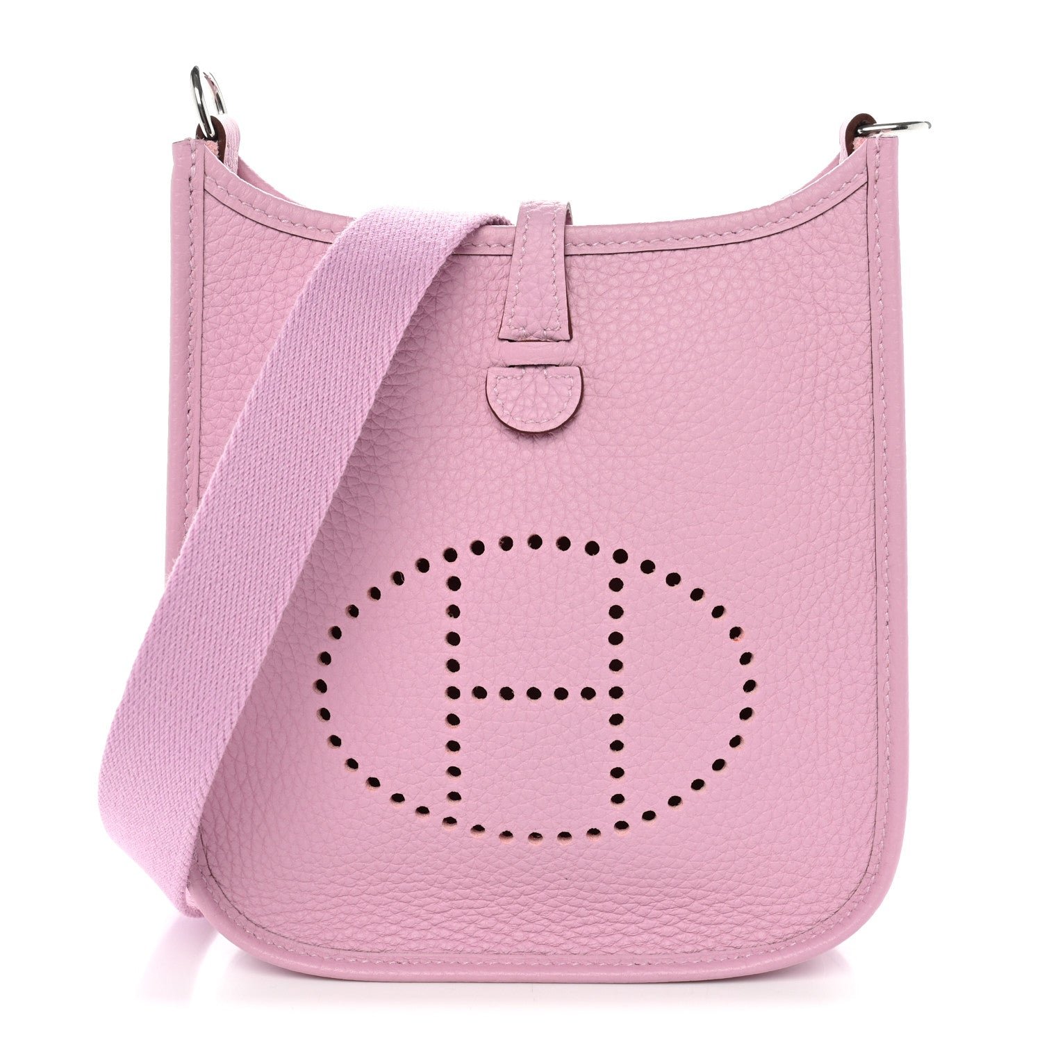 Fashionphile product image