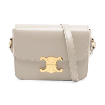 Calfskin Triomphe