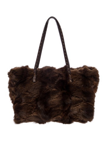 Fur Selleria