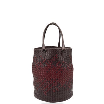 Lambskin Pouch