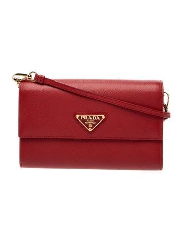 Saffiano Leather Metal