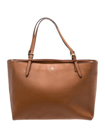 Signature Tote