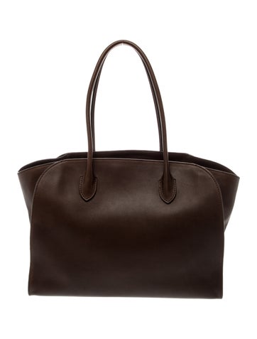 Leather Marlo 17