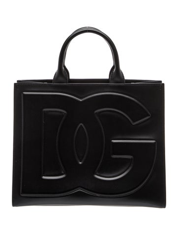 Leather DG Daily