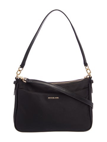 Michael Kors Shoulder Bag w/ Tags
