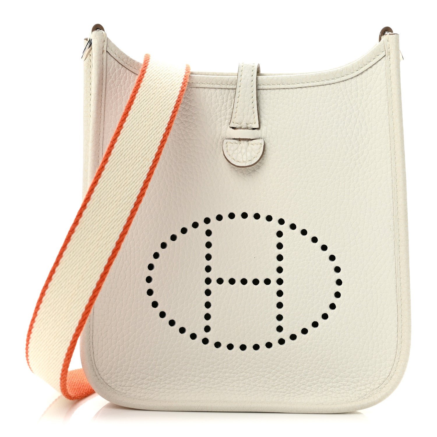 Fashionphile product image