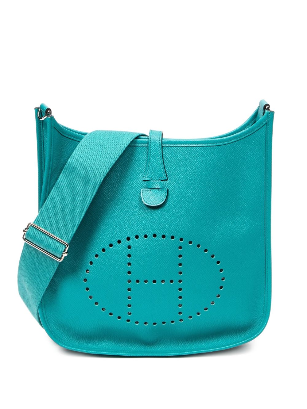 2000 Evelyne III shoulder bag