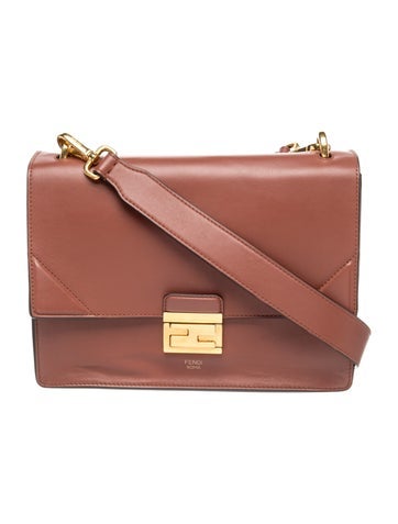 Leather Kan U