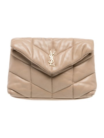 Leather LouLou