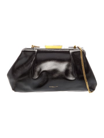 Leather Florence Mini