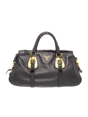Tessuto Nylon Bauletto